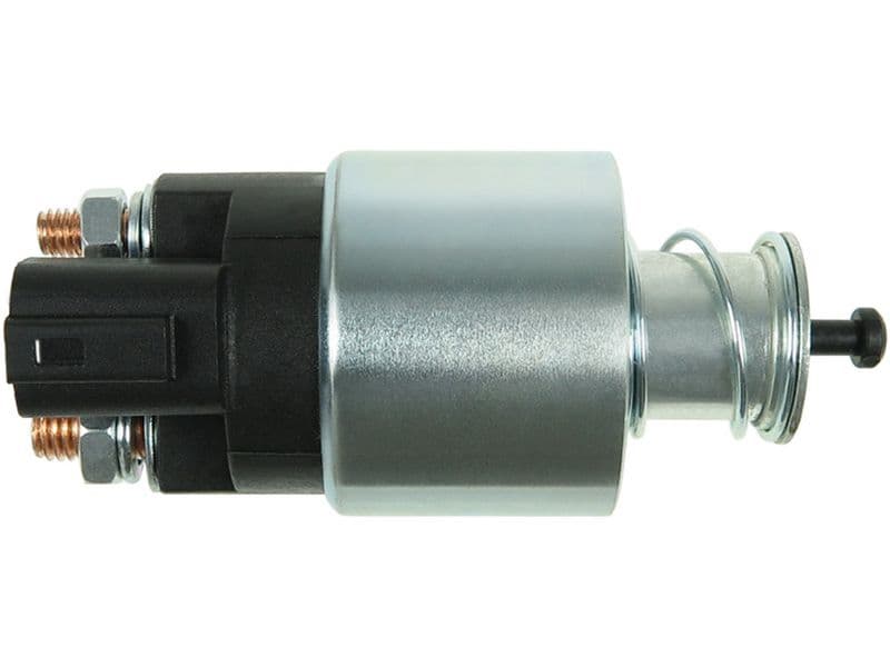 Solenoid, electromotor AS-PL AS SS3094S