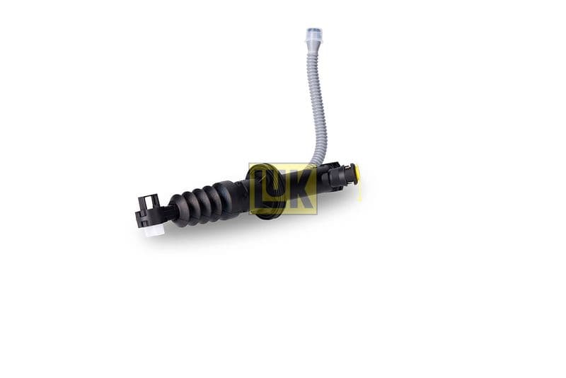 Pompa centrala, ambreiaj Schaeffler LuK 511 0609 10