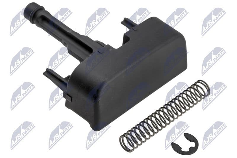 Miner haion NTY EZC-RE-245