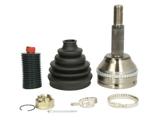 Set articulatie, planetara PASCAL G1G051PC