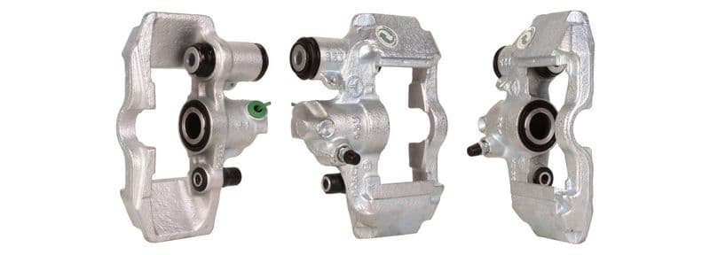 Etrier frana ELSTOCK 86-0901
