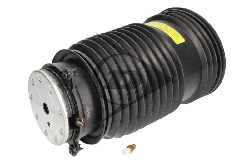 Arc pneumatic, directie DUNLOP AIRSUSPENSION Piese de schimb originale Dunlop 74260