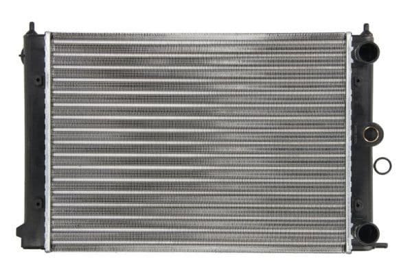 Radiator, racire motor THERMOTEC D7W033TT