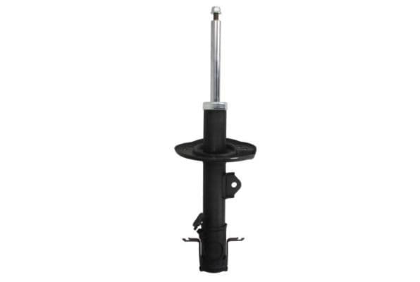 amortizor Magnum Technology AG1101MT