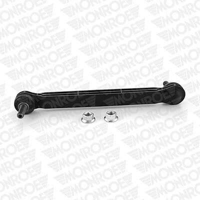 Brat/bieleta suspensie, stabilizator MONROE L15608
