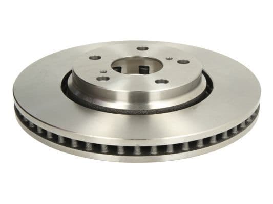 Disc frana ABE C32167ABE