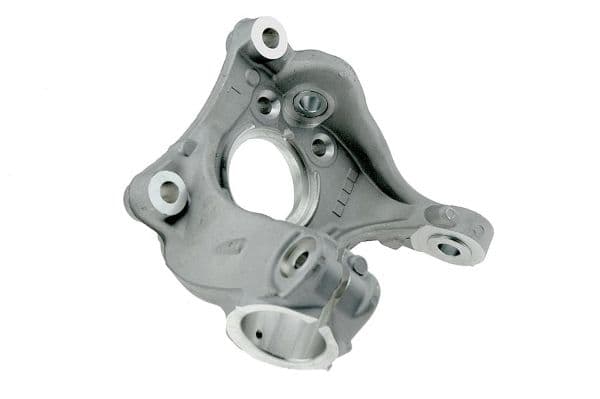 Articulatie directie, suspensie roata MTR 12158281