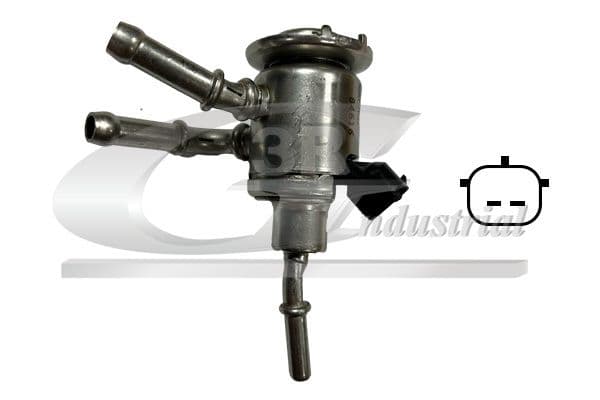Modul dozare, injectie aditiv 3RG INDUSTRIAL 84616