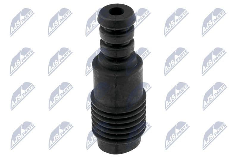 Capac protectie/Burduf, amortizor NTY AB-RE-001
