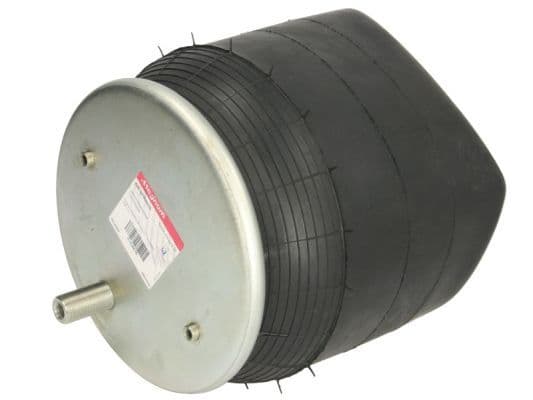 Burduf, suspensie pneumatica Magnum Technology 5002-03-0283