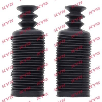 Capac protectie/Burduf, amortizor KYB Protection Kit 912020