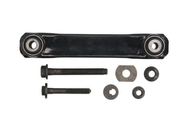 Brat, suspensie roata REINHOCH RH05-5003