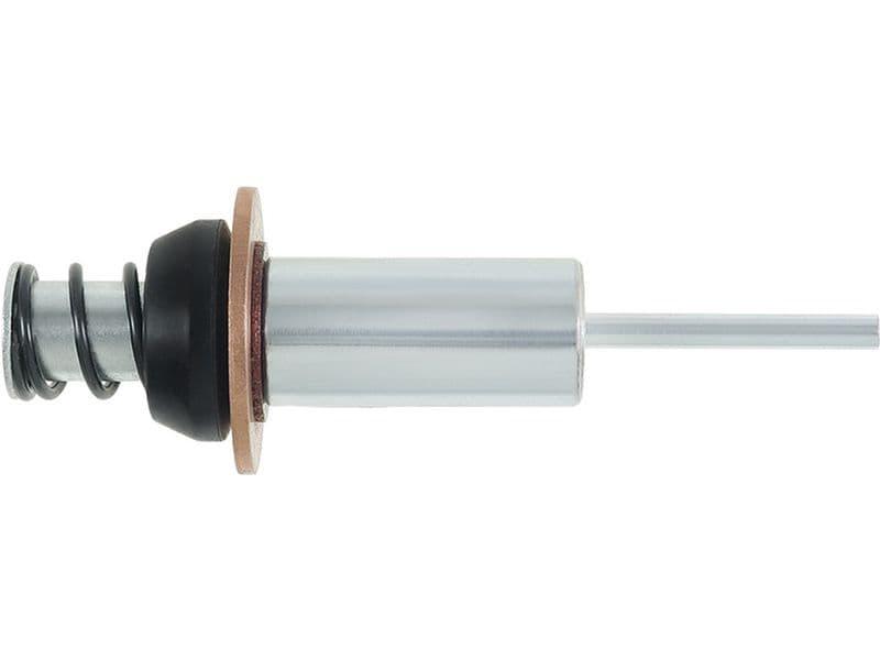 Chit reparatie, demaror AS-PL AS SP6021
