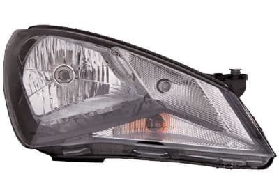 Far VAN WEZEL 4905962