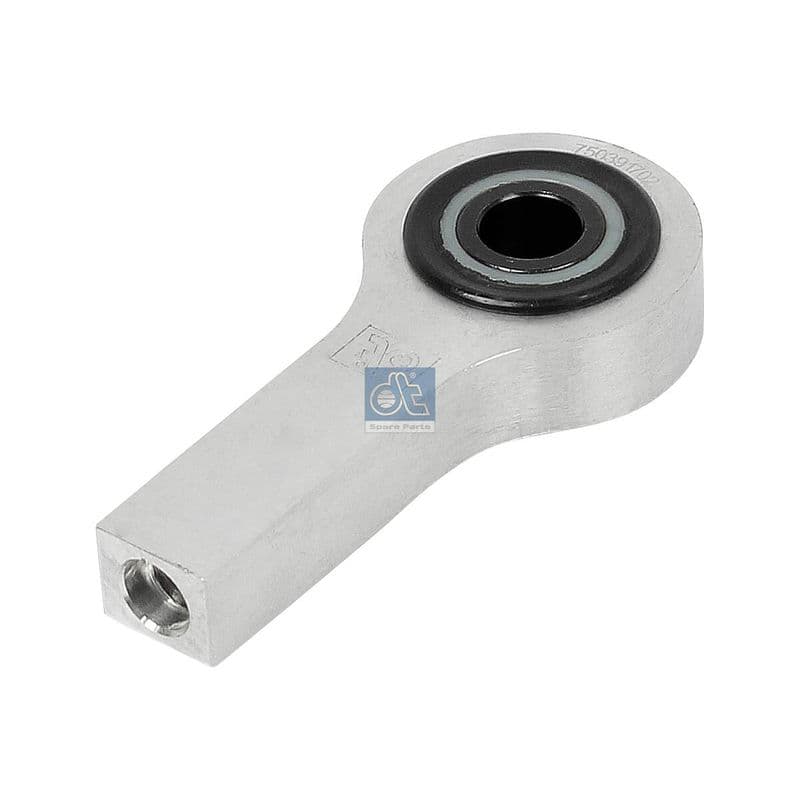 Lagar articulat, amortizor cabina conducator DT Spare Parts 1.22796