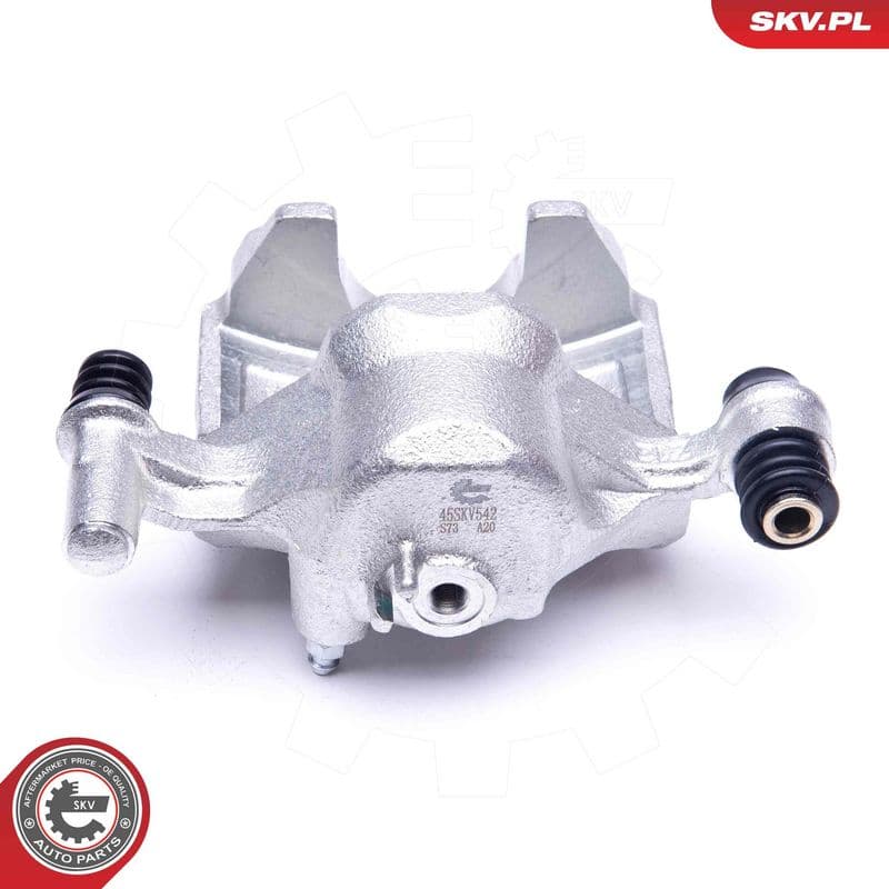 Etrier frana ESEN SKV 45SKV542
