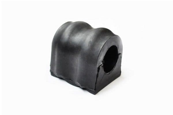 Bucsa, bara stabilizatoare ASAM AUTOMOTIVE 80748