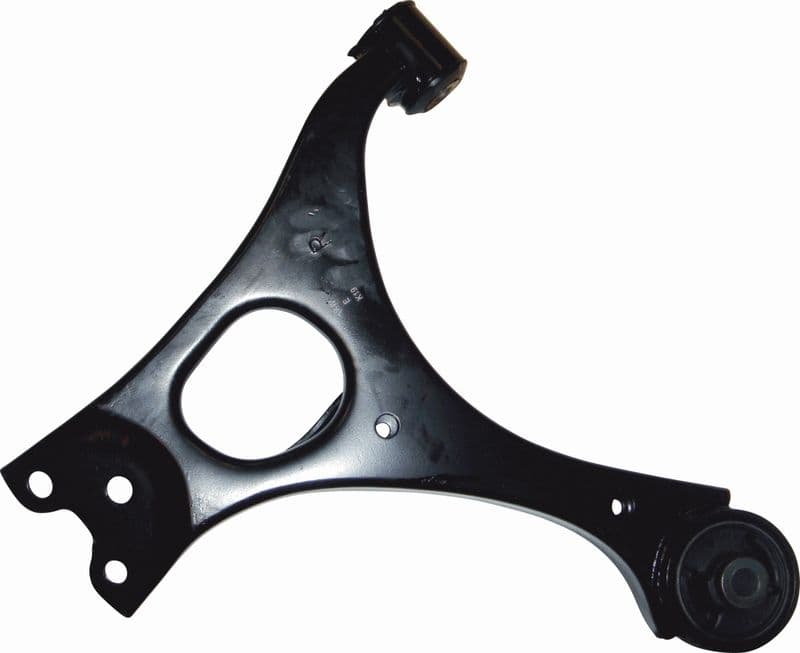 Brat, suspensie roata TRW JTC7601