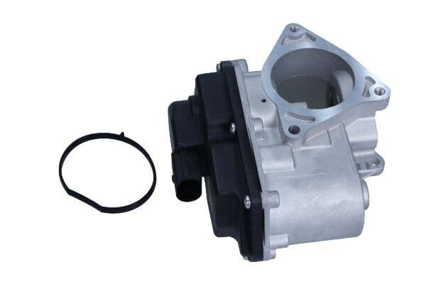 Supapa EGR MAXGEAR 27-4031