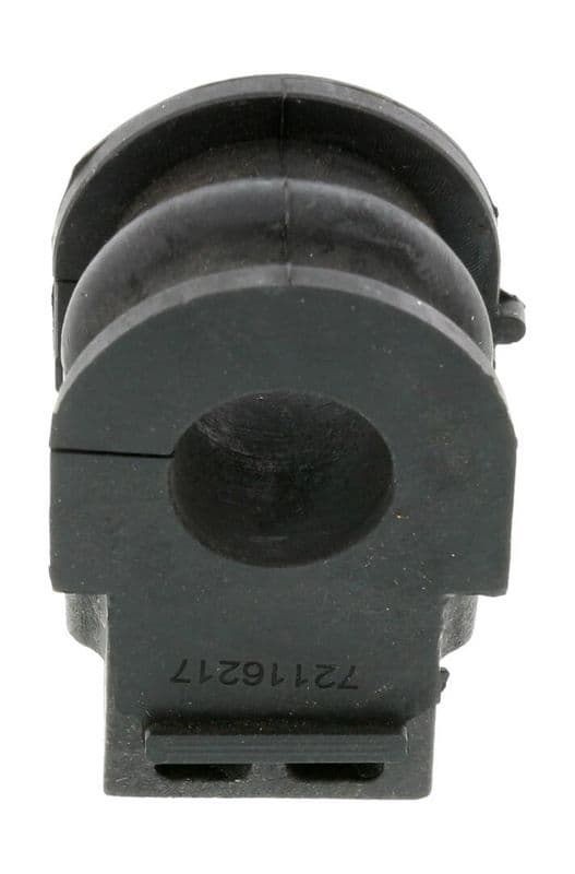Bucsa, bara stabilizatoare MOOG NI-SB-10702