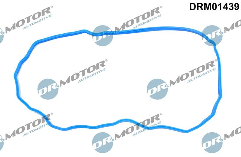 Garnitura, capac supape Dr.Motor Automotive DRM01439