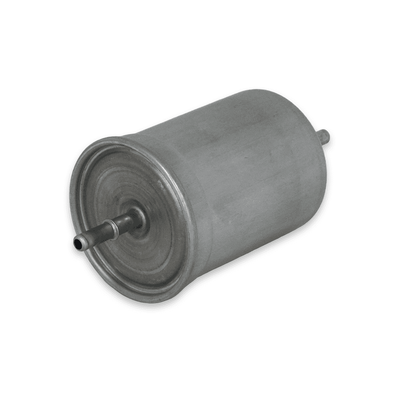 filtru combustibil ASAM AUTOMOTIVE 70236
