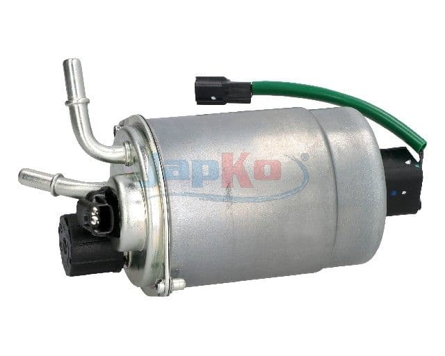 filtru combustibil JAPKO 30S04