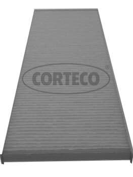 Filtru, aer habitaclu CORTECO 80001766