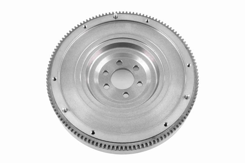 Volanta VAICO Original Quality V10-6570