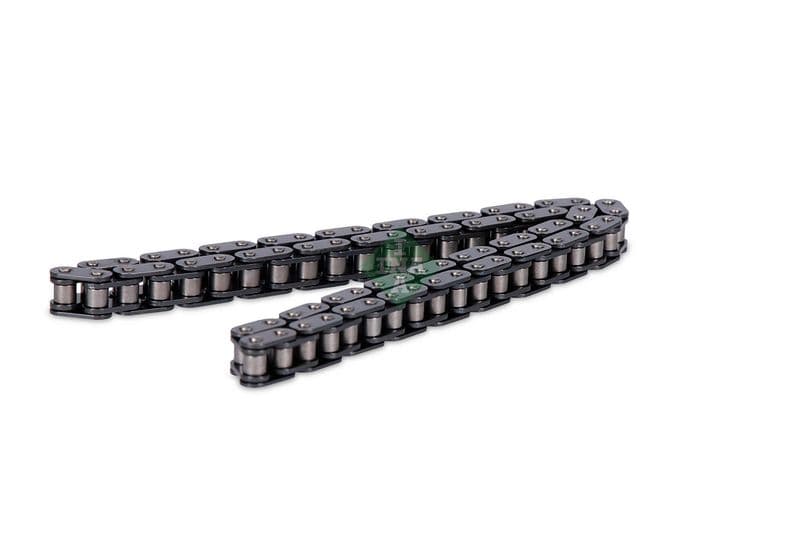 lant distributie Schaeffler INA 553 0251 10