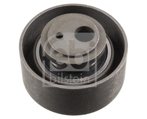 rola intinzator,curea distributie FEBI BILSTEIN 09792