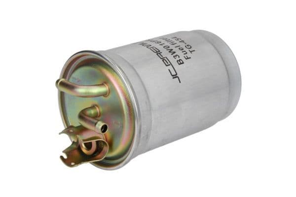 filtru combustibil JC PREMIUM B3W016PR