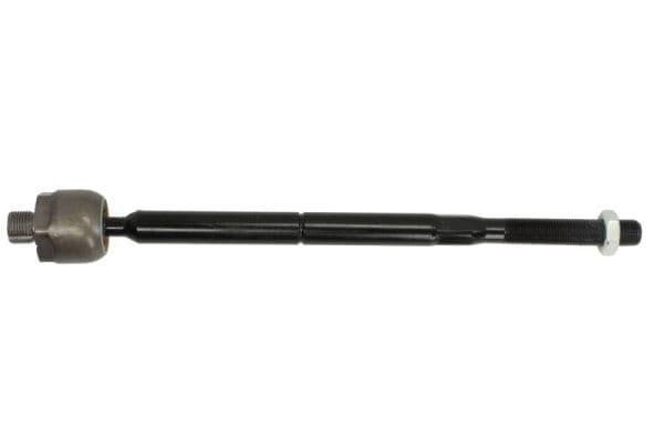 Bieleta de directie REINHOCH RH02-6004