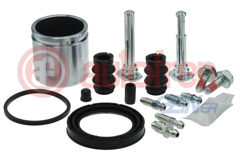 Set reparatie, etrier AUTOFREN SEINSA D43285S