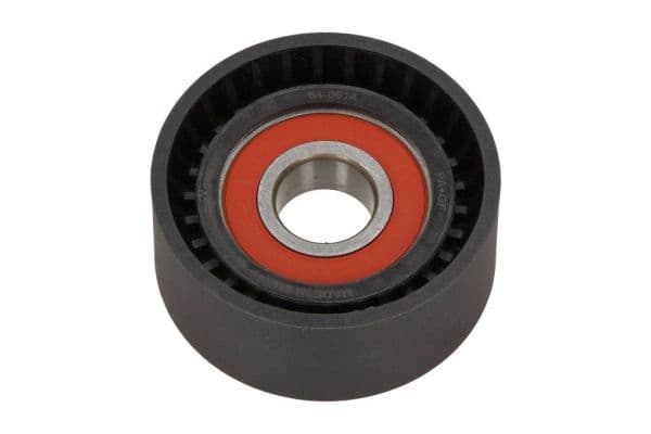 rola intinzator,curea transmisie MAXGEAR 54-0614