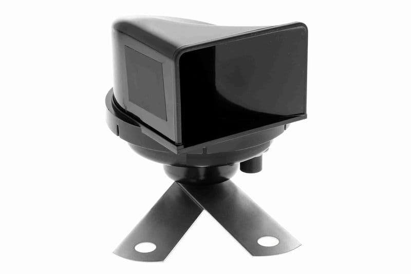 Claxon VEMO Green Mobility Parts V20-77-0309
