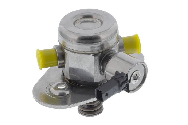 pompa de inalta presiune TOPRAN EHVP 504 013