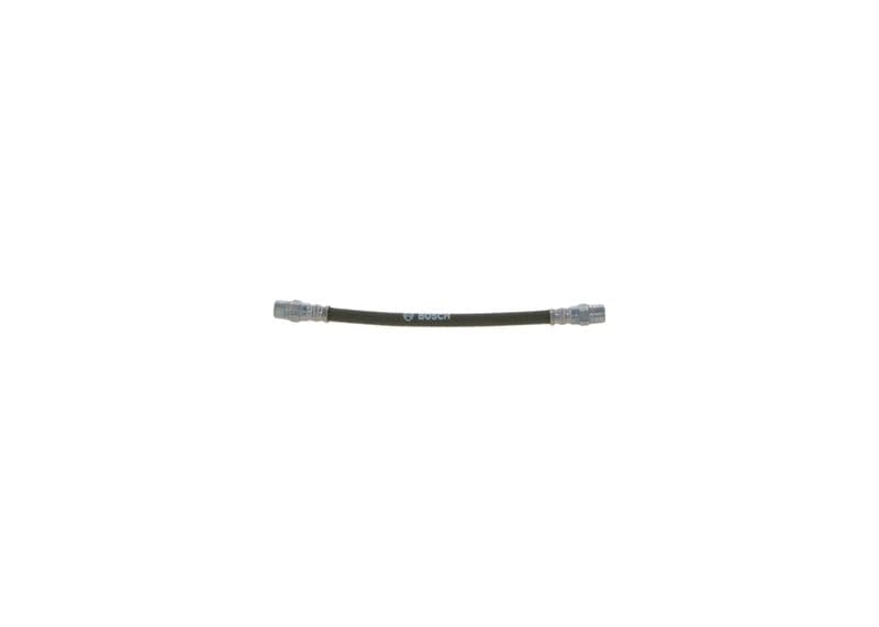 Furtun frana BOSCH 1 987 476 062