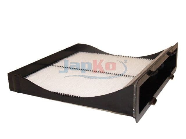 Filtru, aer habitaclu JAPKO 21SB3