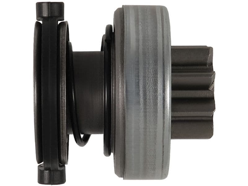 cuplaj unisens,demaror AS-PL STANDARD SD0161S