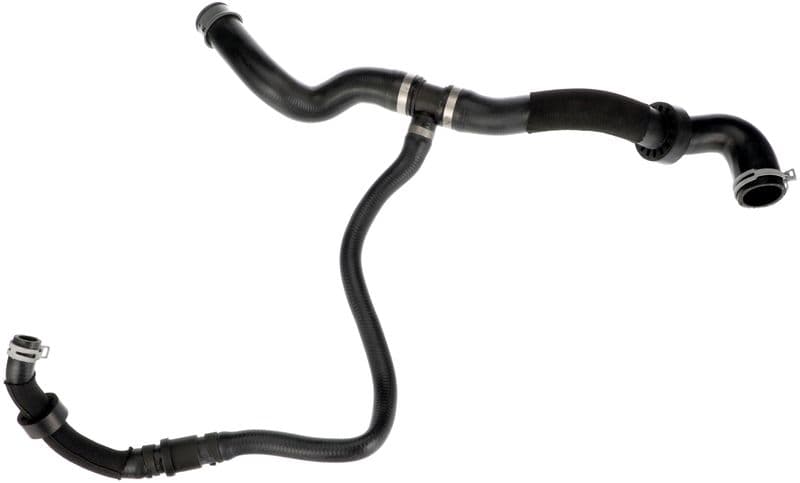 Furtun radiator GATES 05-4985