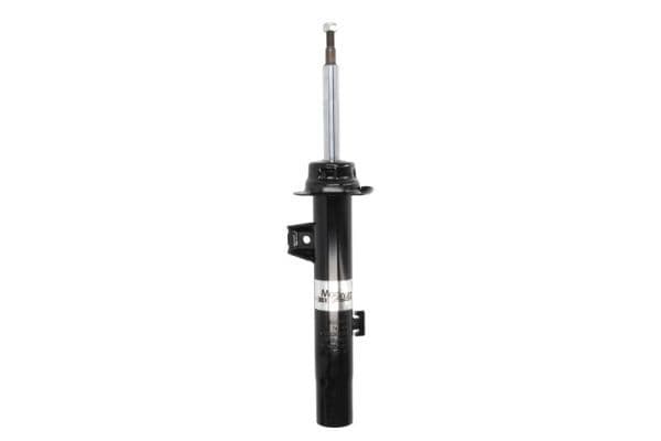 amortizor Magnum Technology AGB085MT