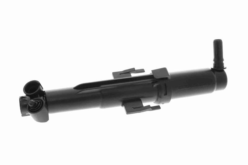 diuza,spalare faruri VEMO Original Quality V20-08-0122