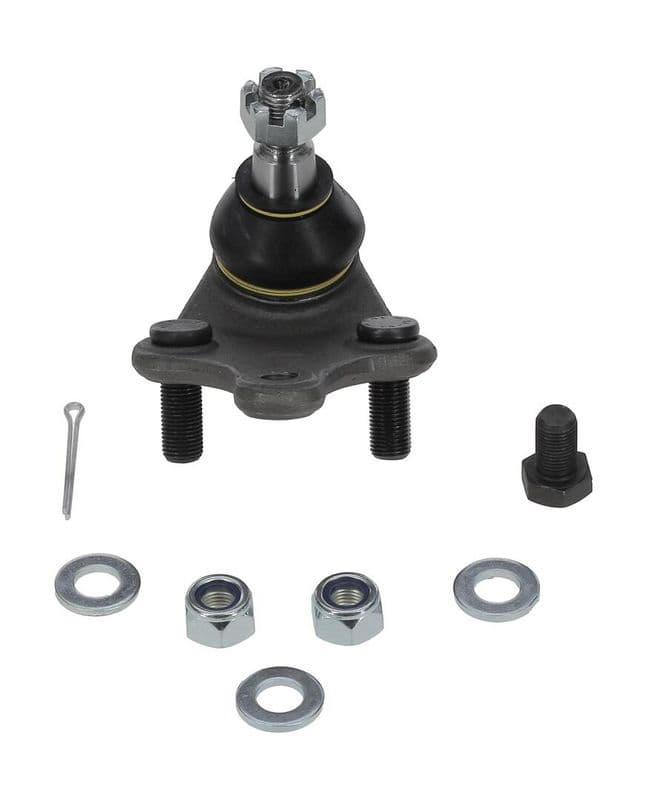 Pivot MOOG TO-BJ-10648