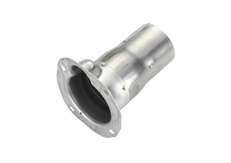 incalzitor independent autovehicul WEBASTO SP Burner pipe Air Top 2000/S/ST/STC 1322722A