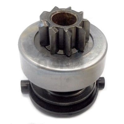 Pinion electromotor MEAT & DORIA 47011