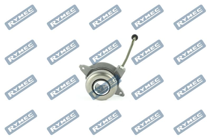 Rulment de presiune, ambreiaj RYMEC CSC045530