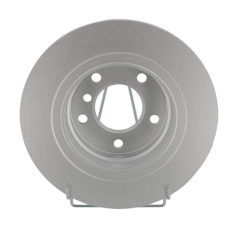 Disc frana JURID 562310JC