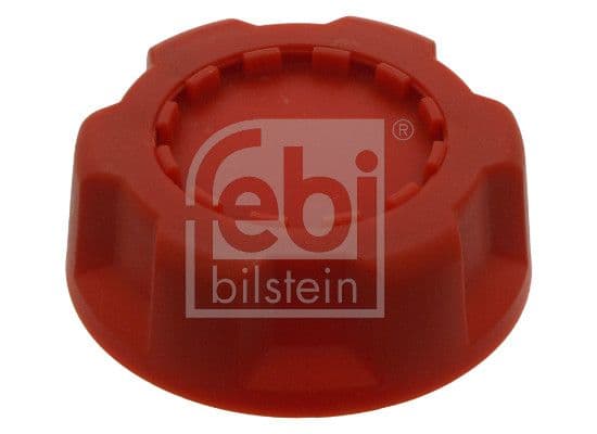 buson,umplere ulei FEBI BILSTEIN 39209
