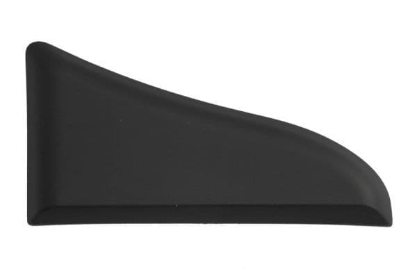 Elemente decorative/protectie, aripa BLIC 5703-04-2098595P